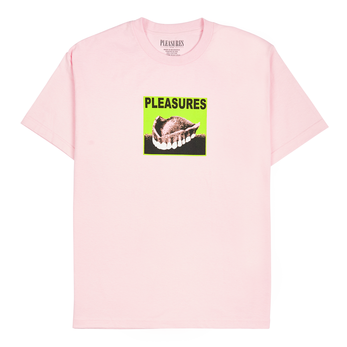 DENTAL T-SHIRT