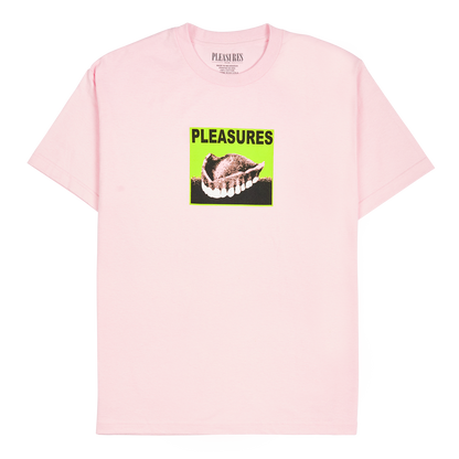 DENTAL T-SHIRT