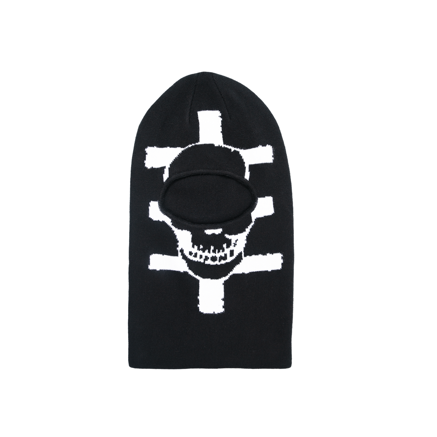 PTV SKI MASK