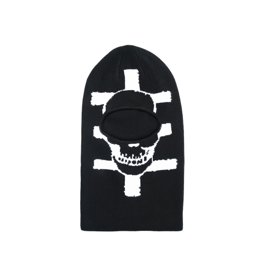 PTV SKI MASK