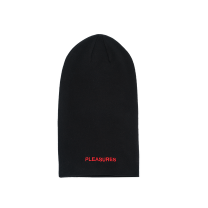 PTV SKI MASK