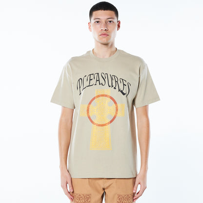 VEGAN T-SHIRT