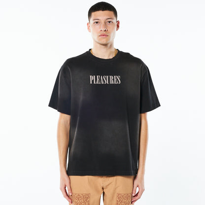 SPECIAL HEAVYWEIGHT SHIRT
