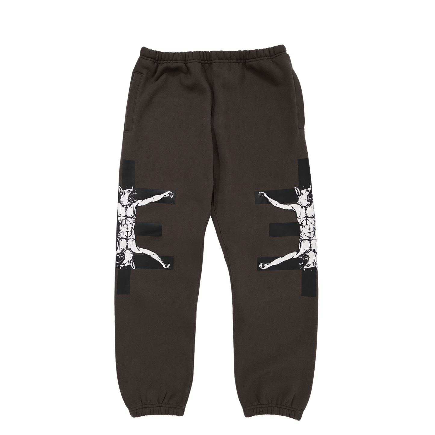 SACRIFICE SWEATPANT