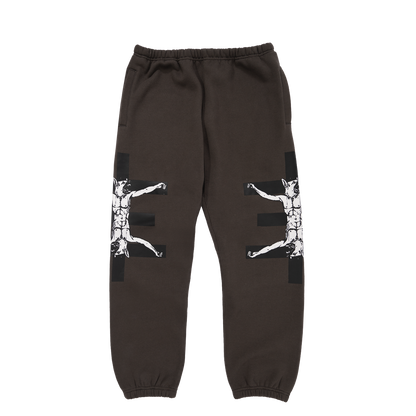 SACRIFICE SWEATPANT