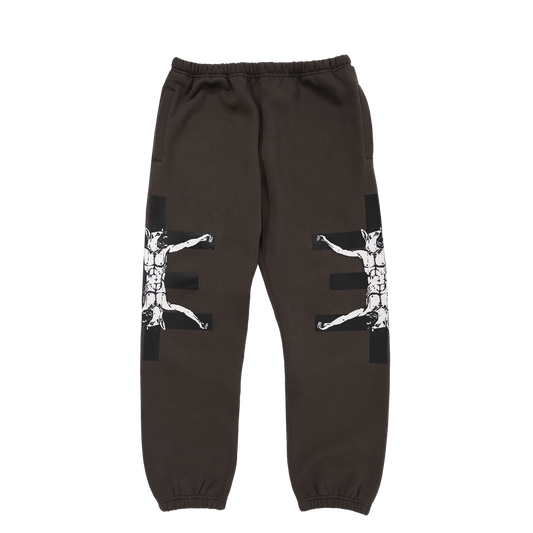 SACRIFICE SWEATPANT