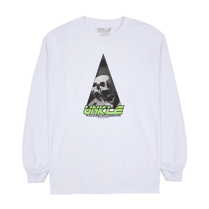 SOUNDSCAPE LONG SLEEVE