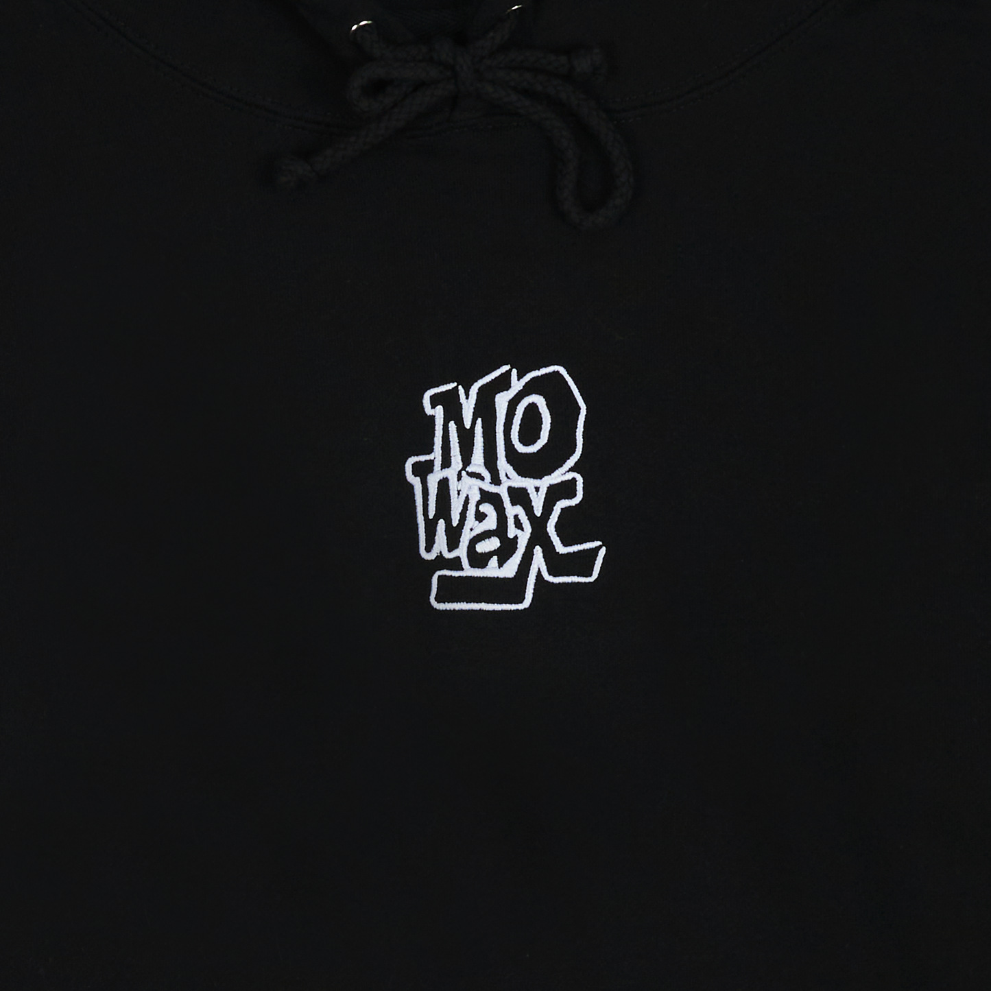 MUSIC PREMIUM HOODIE