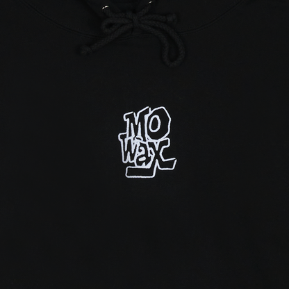 MUSIC PREMIUM HOODIE