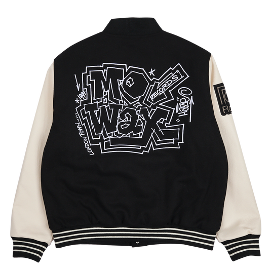 UNKLE VARSITY