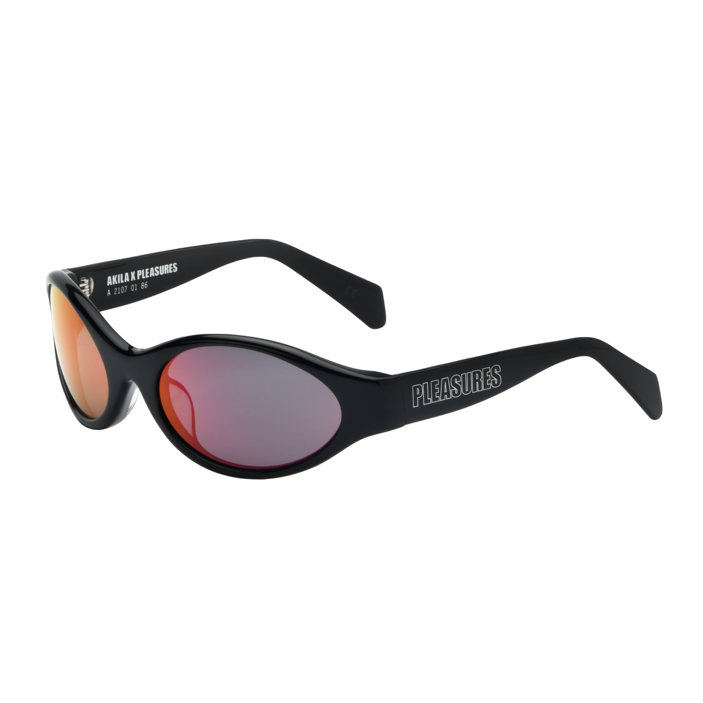 REFLEX SUNGLASSES