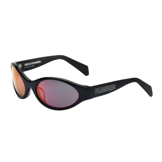 REFLEX SUNGLASSES