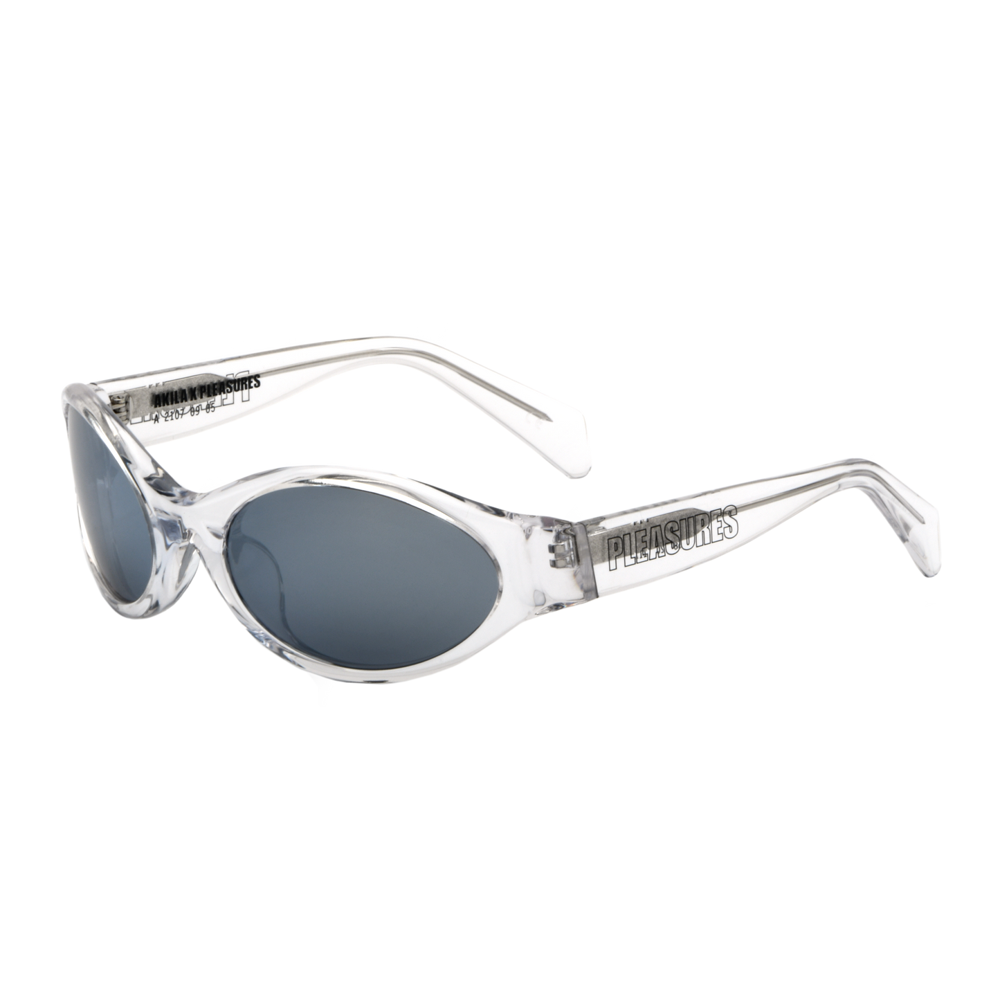 REFLEX SUNGLASSES