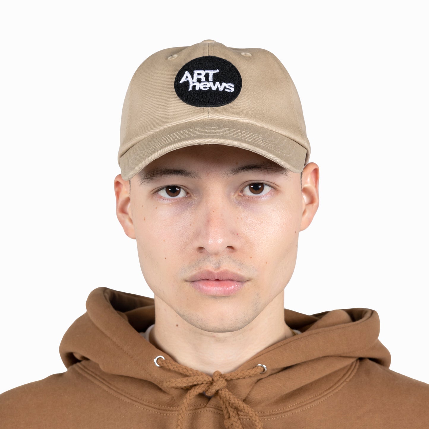 ART NEWS CAP