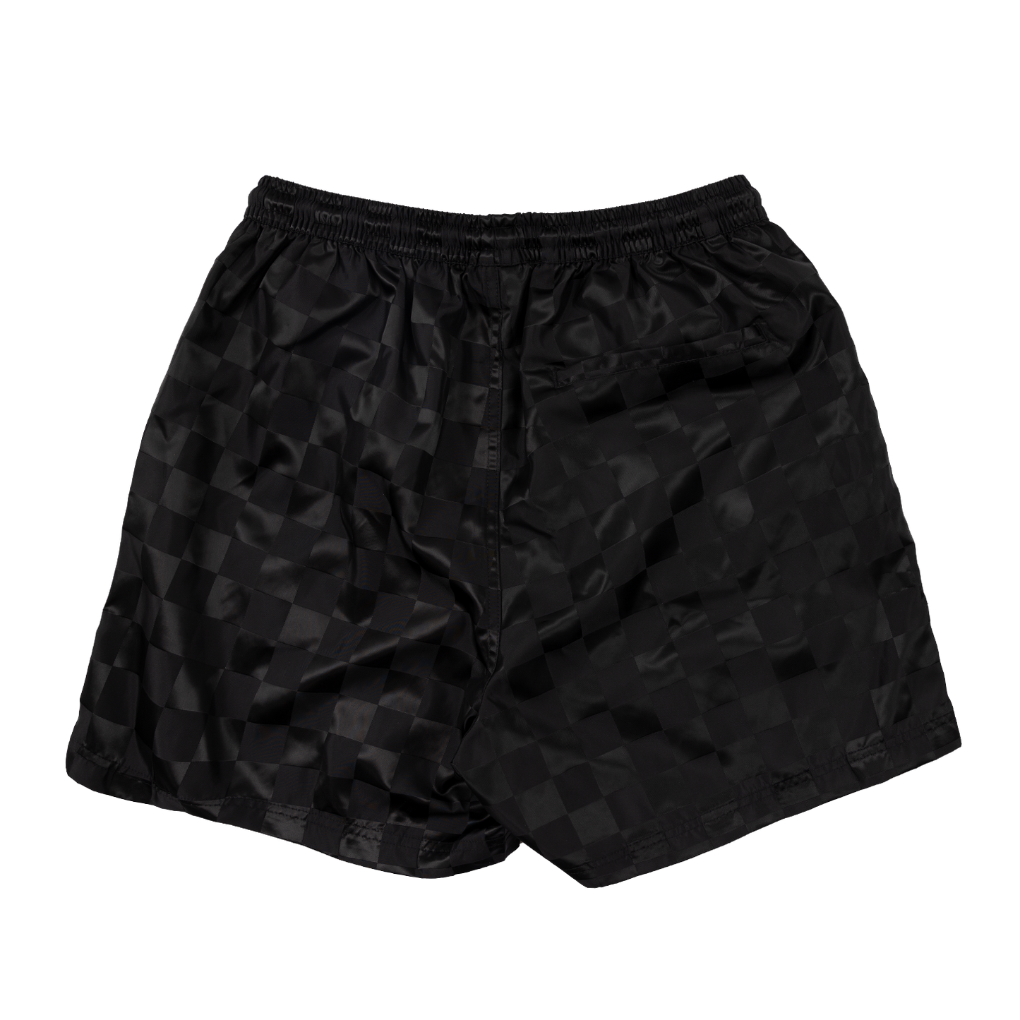 BPM SHORTS