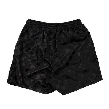 BPM SHORTS