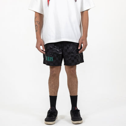 BPM SHORTS