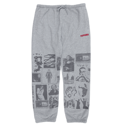 CHOICES SWEATPANT