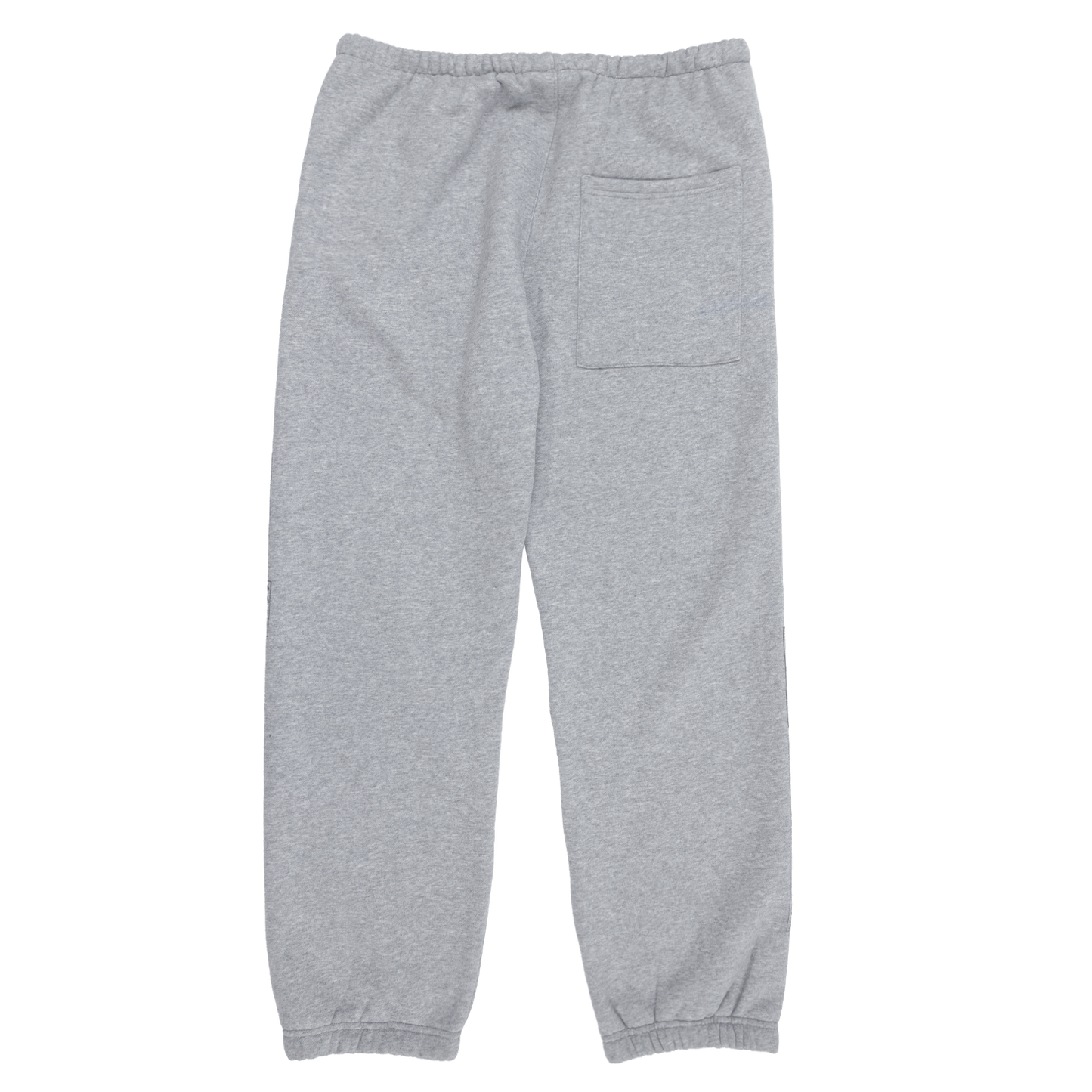 CHOICES SWEATPANT