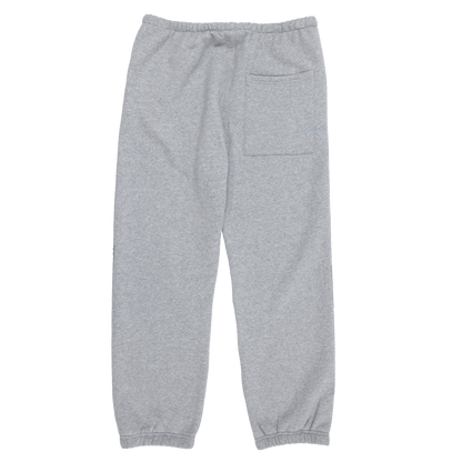 CHOICES SWEATPANT