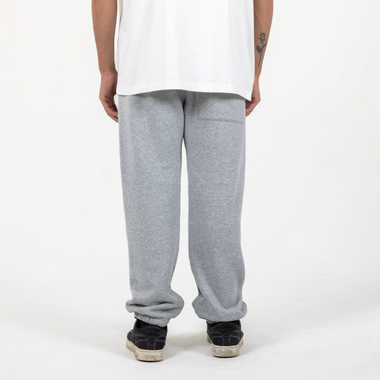 CHOICES SWEATPANT