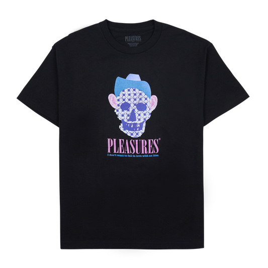 COWBOY T-SHIRT