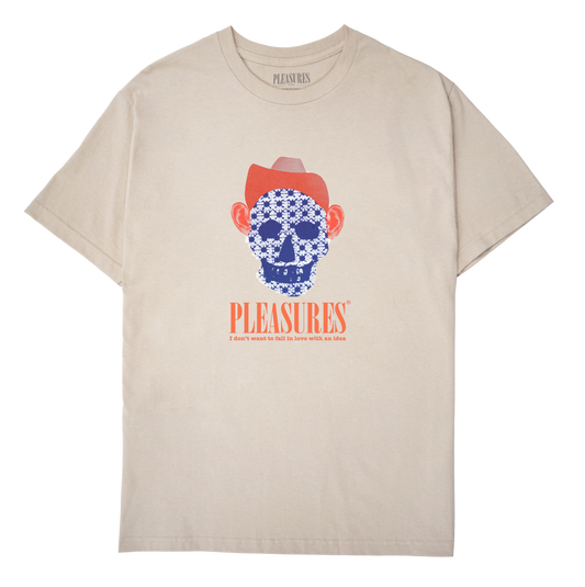 COWBOY T-SHIRT
