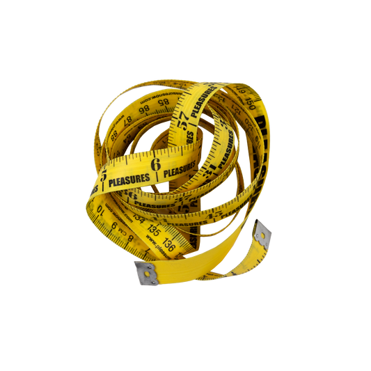 MEASURING TAPE