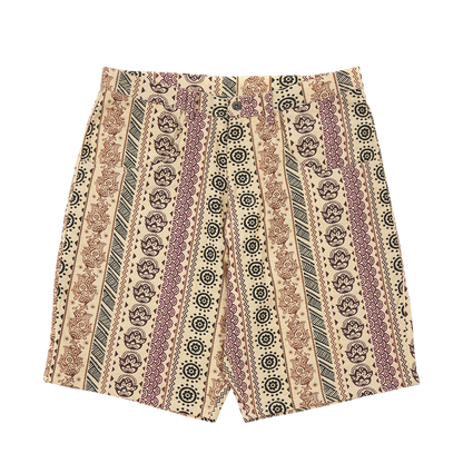 ORBIT SHORTS