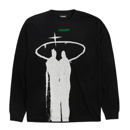 PAIN THERMAL LONG SLEEVE