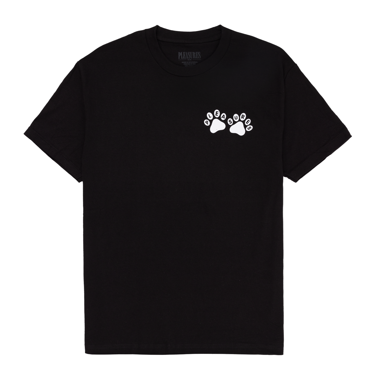 PUPPIES T-SHIRT