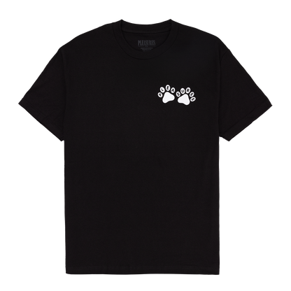 PUPPIES T-SHIRT