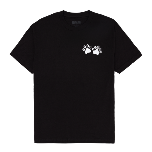 PUPPIES T-SHIRT