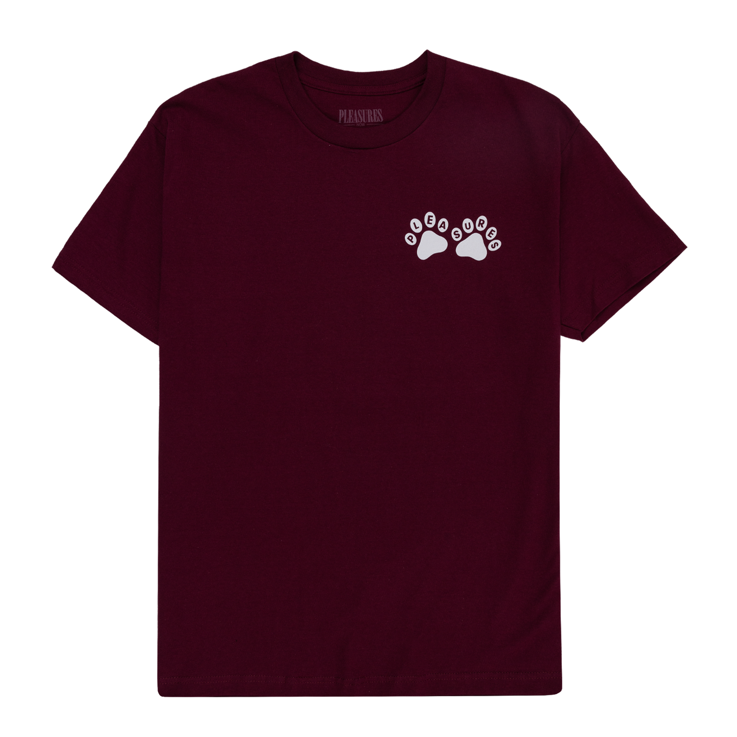 PUPPIES T-SHIRT