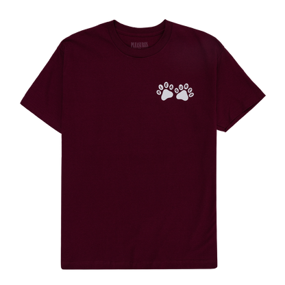 PUPPIES T-SHIRT