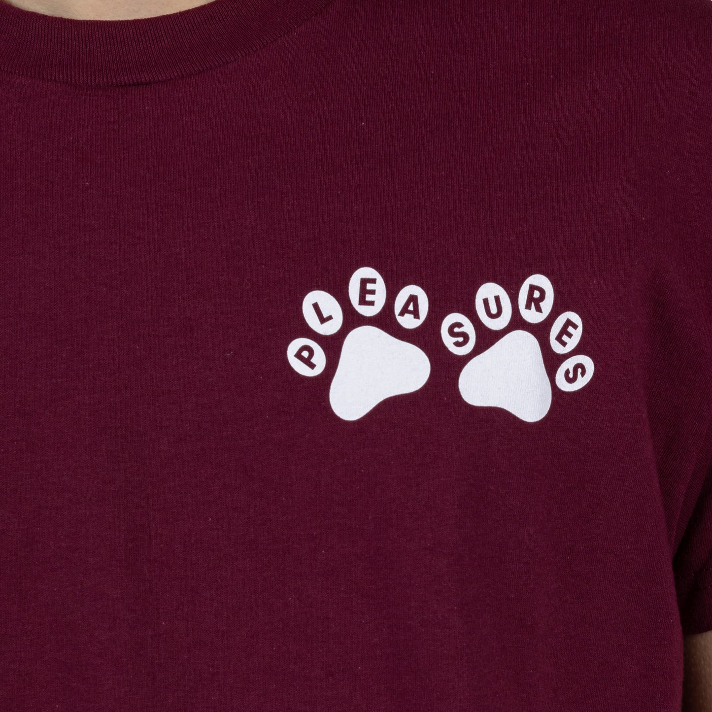 PUPPIES T-SHIRT