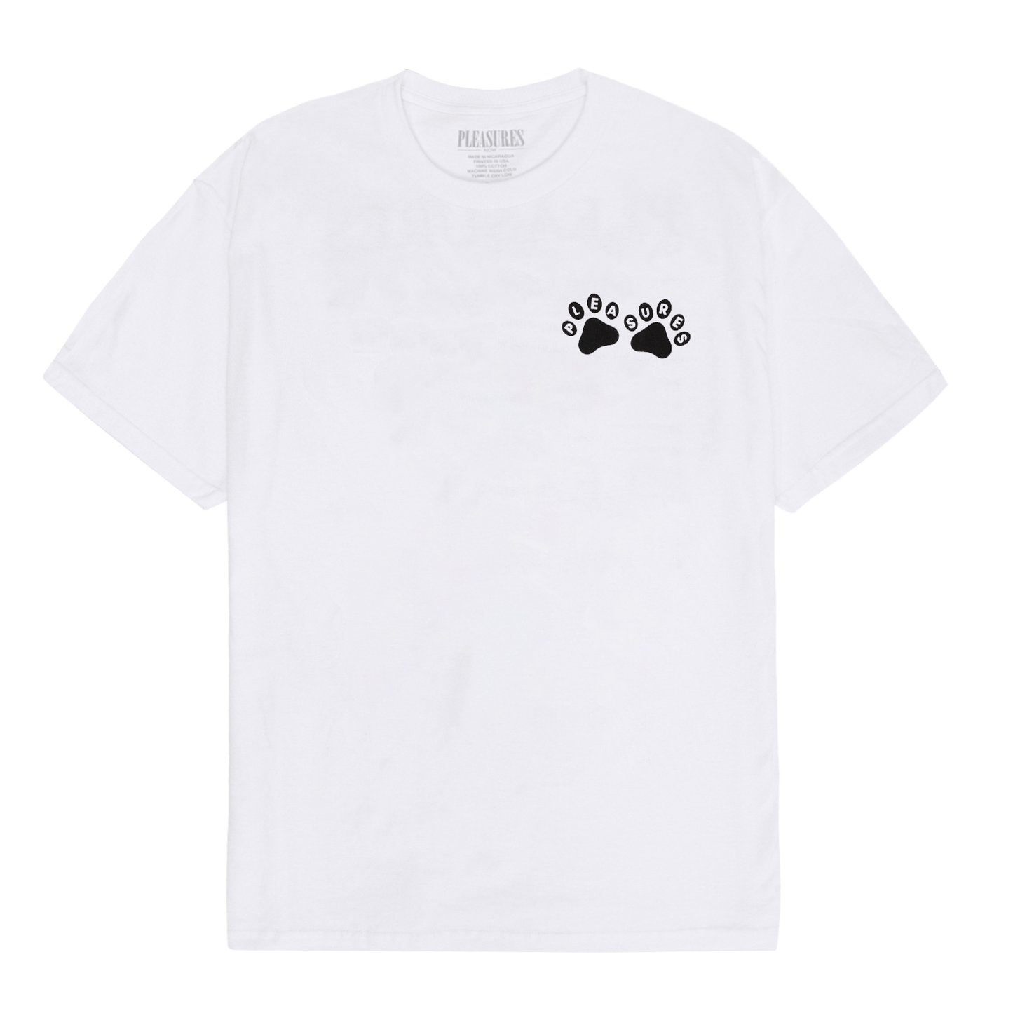 PUPPIES T-SHIRT