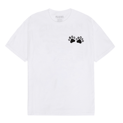 PUPPIES T-SHIRT