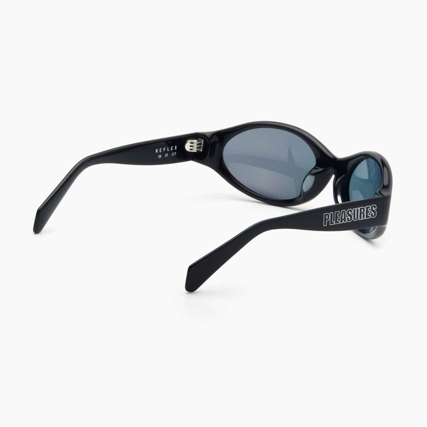 REFLEX SUNGLASSES