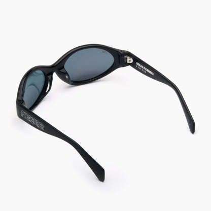 REFLEX SUNGLASSES