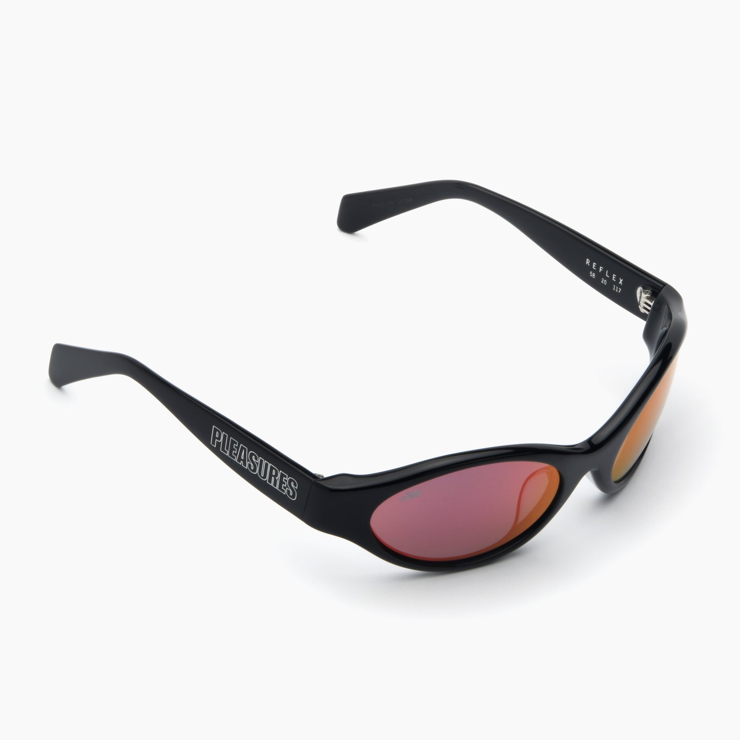 REFLEX SUNGLASSES