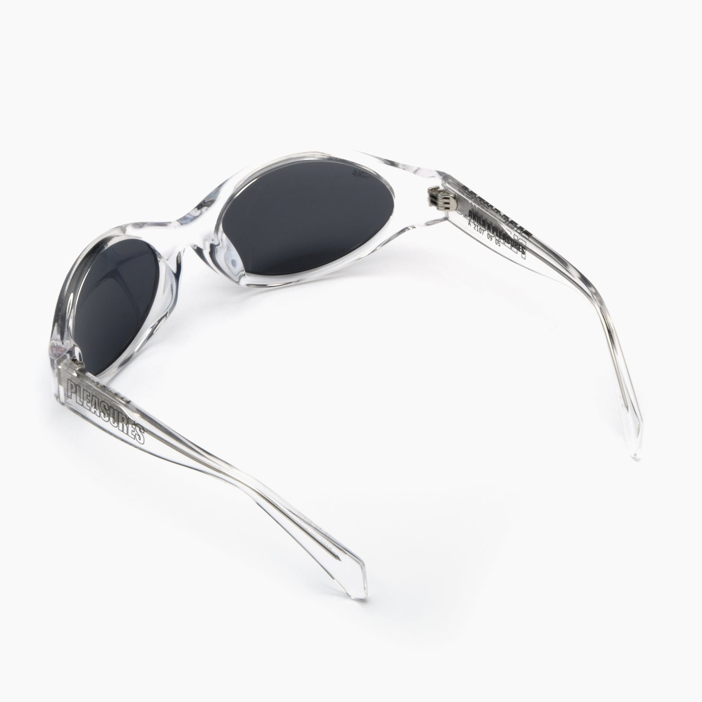 REFLEX SUNGLASSES