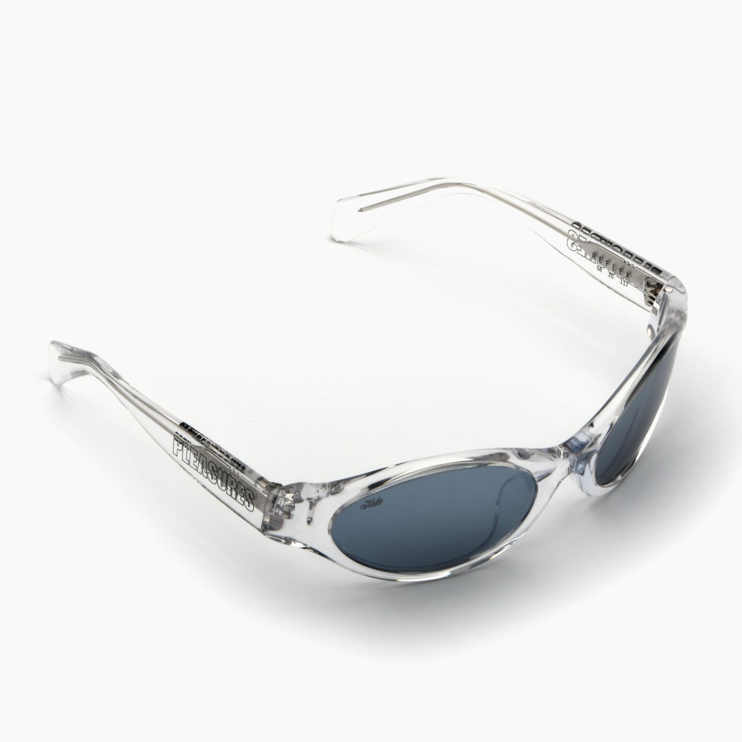 REFLEX SUNGLASSES