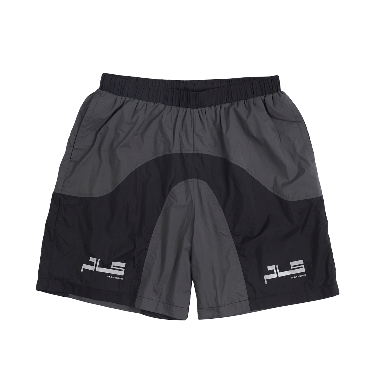 SCHOLAR SPORT SHORTS