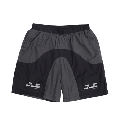 SCHOLAR SPORT SHORTS