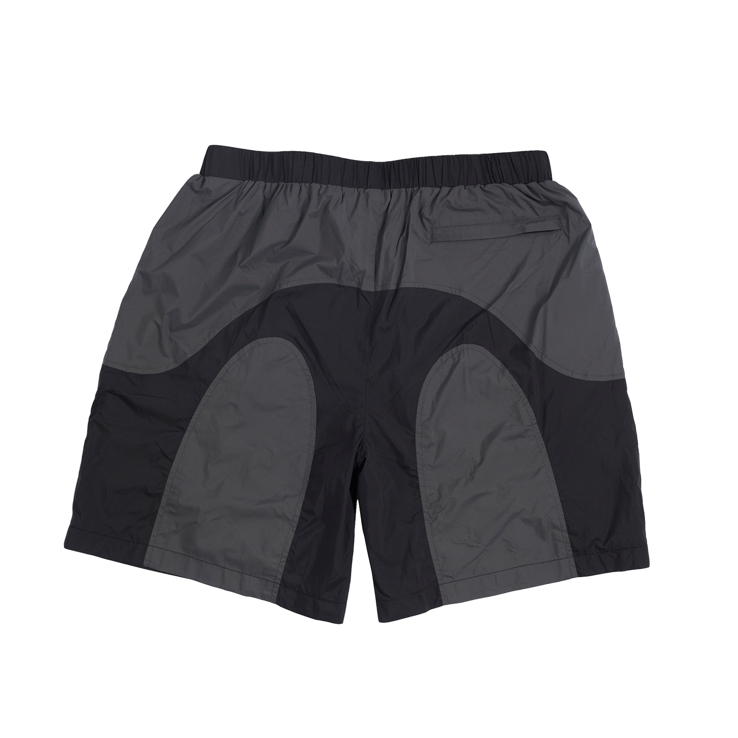 SCHOLAR SPORT SHORTS