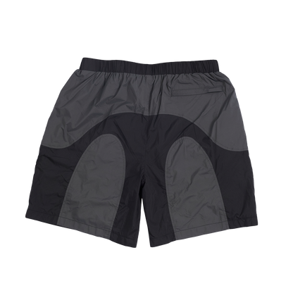 SCHOLAR SPORT SHORTS