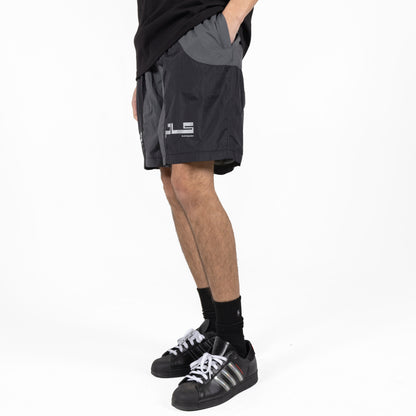 SCHOLAR SPORT SHORTS