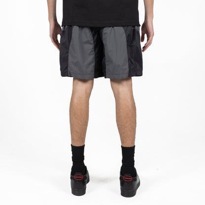 SCHOLAR SPORT SHORTS