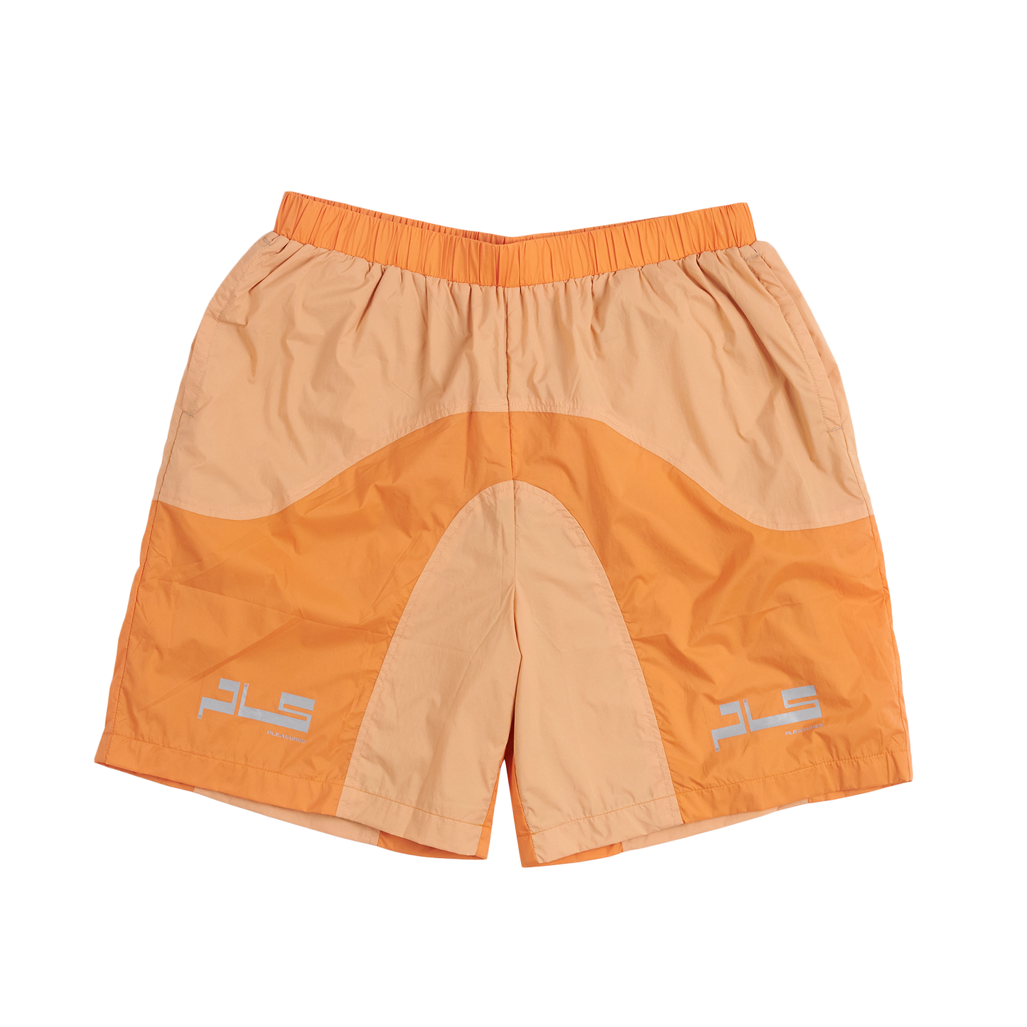 SCHOLAR SPORT SHORTS